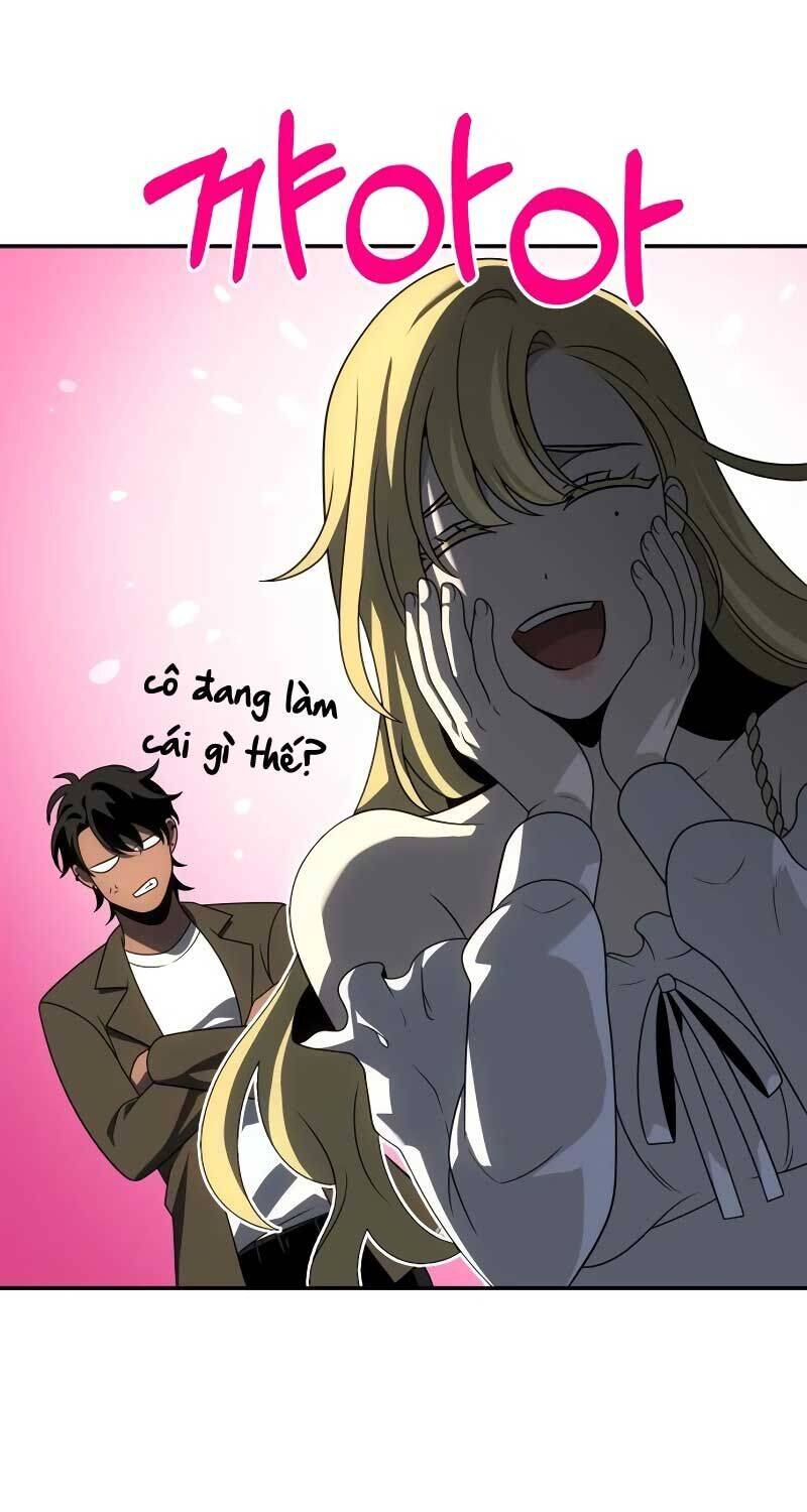 Ta Từng Là Tháp Vương - Chapter 74 - Page 57