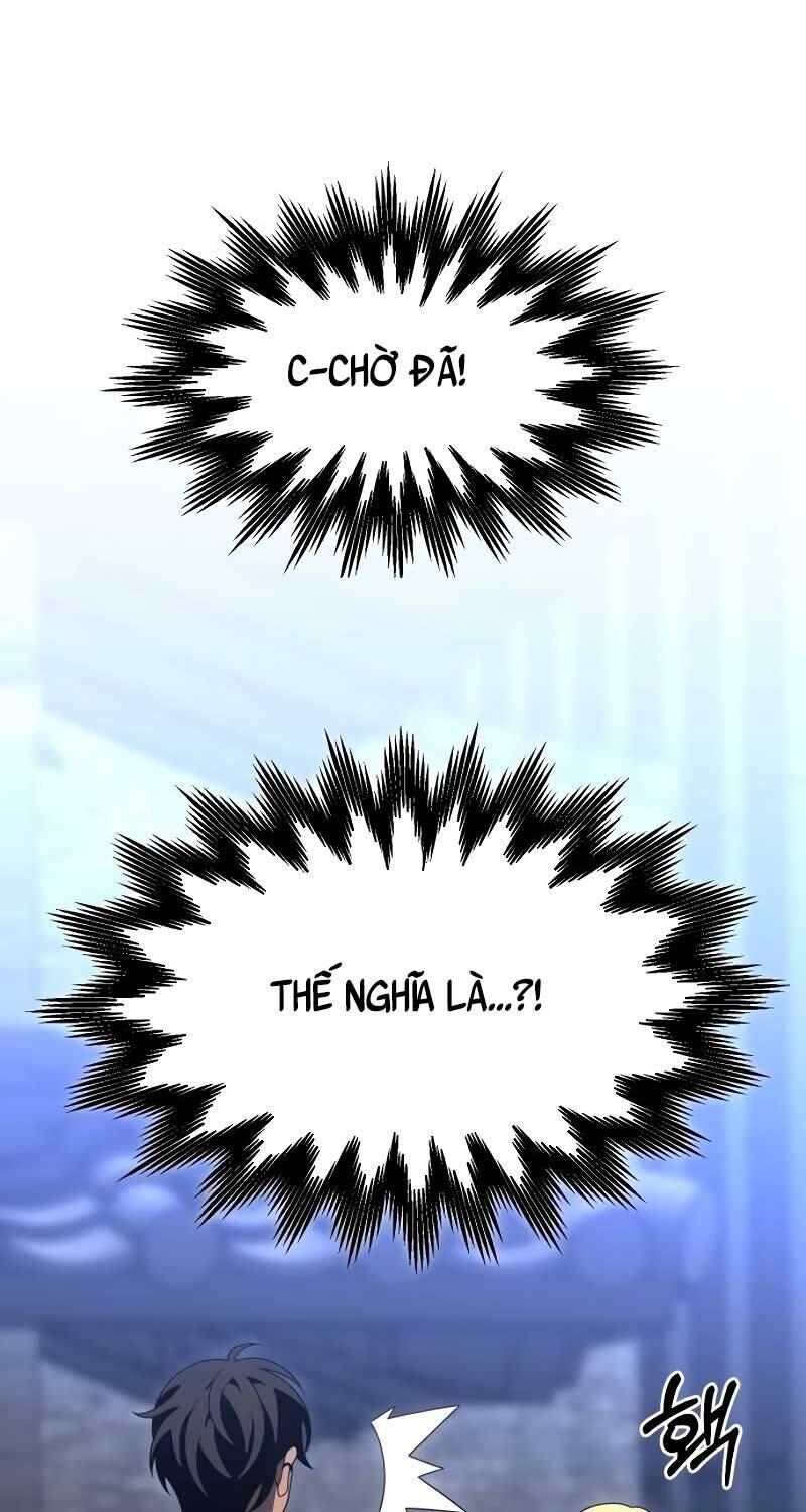 Ta Từng Là Tháp Vương - Chapter 74 - Page 58