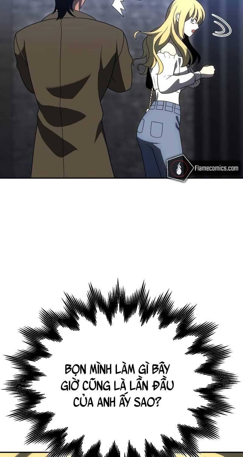 Ta Từng Là Tháp Vương - Chapter 74 - Page 59