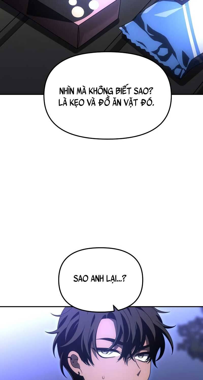 Ta Từng Là Tháp Vương - Chapter 74 - Page 6