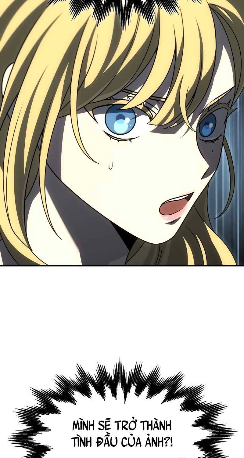 Ta Từng Là Tháp Vương - Chapter 74 - Page 60