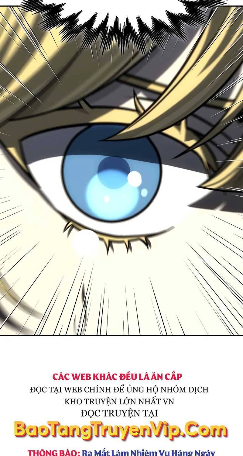 Ta Từng Là Tháp Vương - Chapter 74 - Page 61