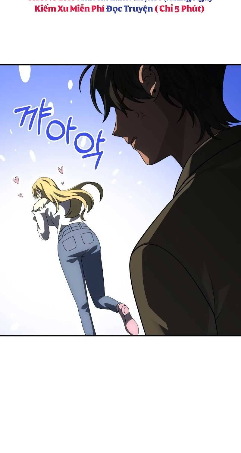 Ta Từng Là Tháp Vương - Chapter 74 - Page 62