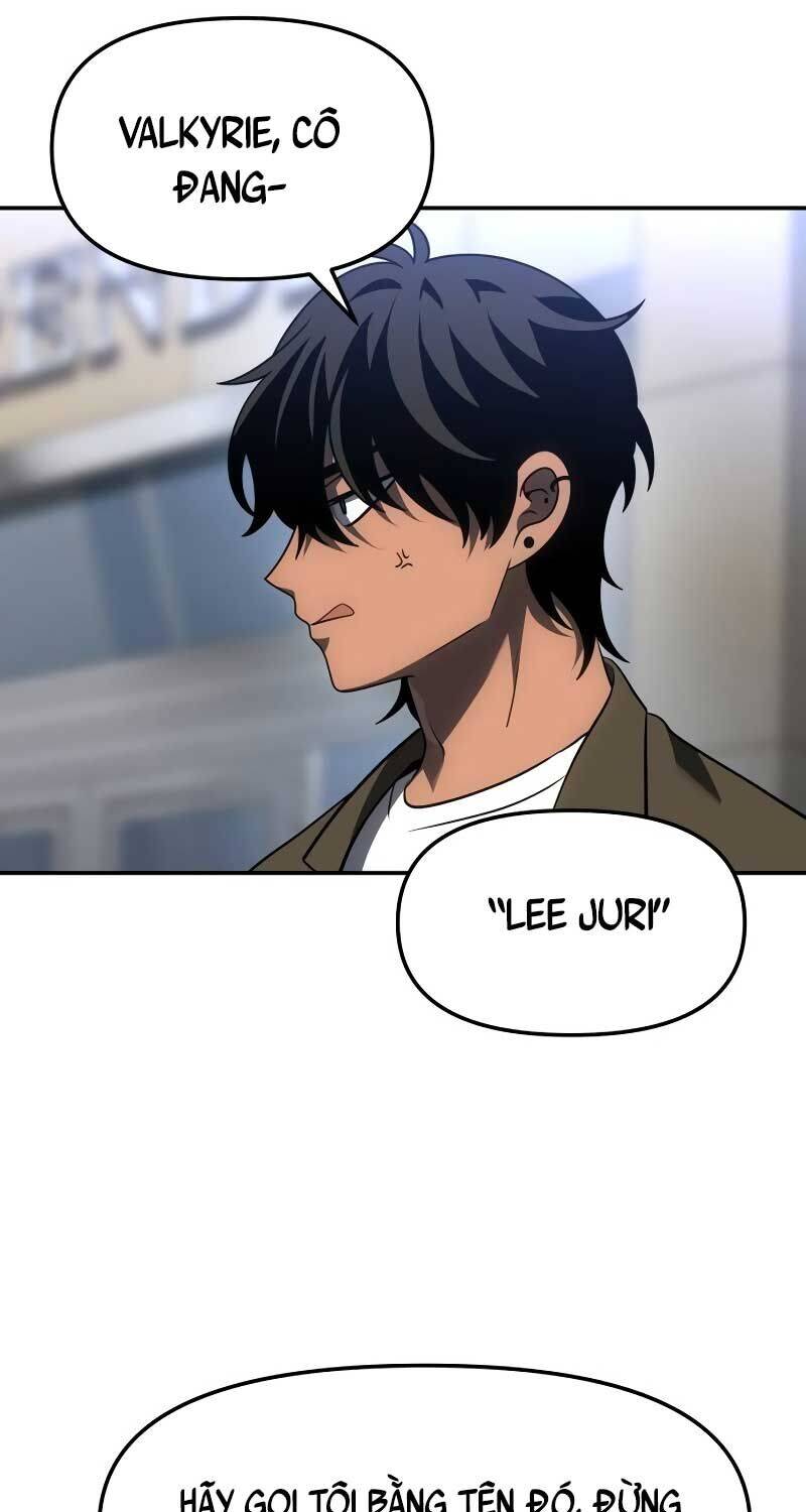 Ta Từng Là Tháp Vương - Chapter 74 - Page 63