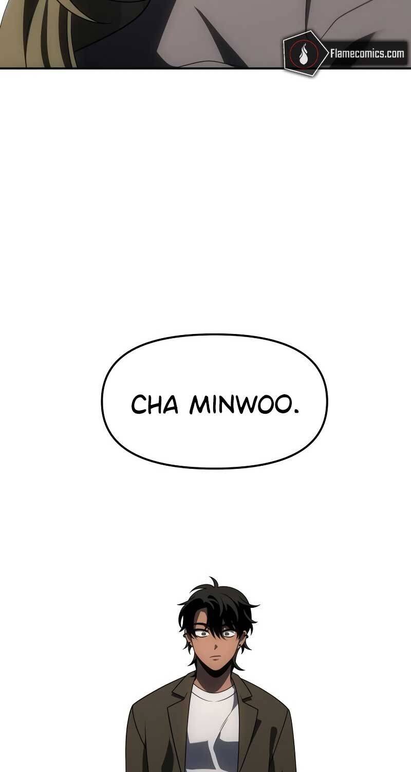 Ta Từng Là Tháp Vương - Chapter 74 - Page 66