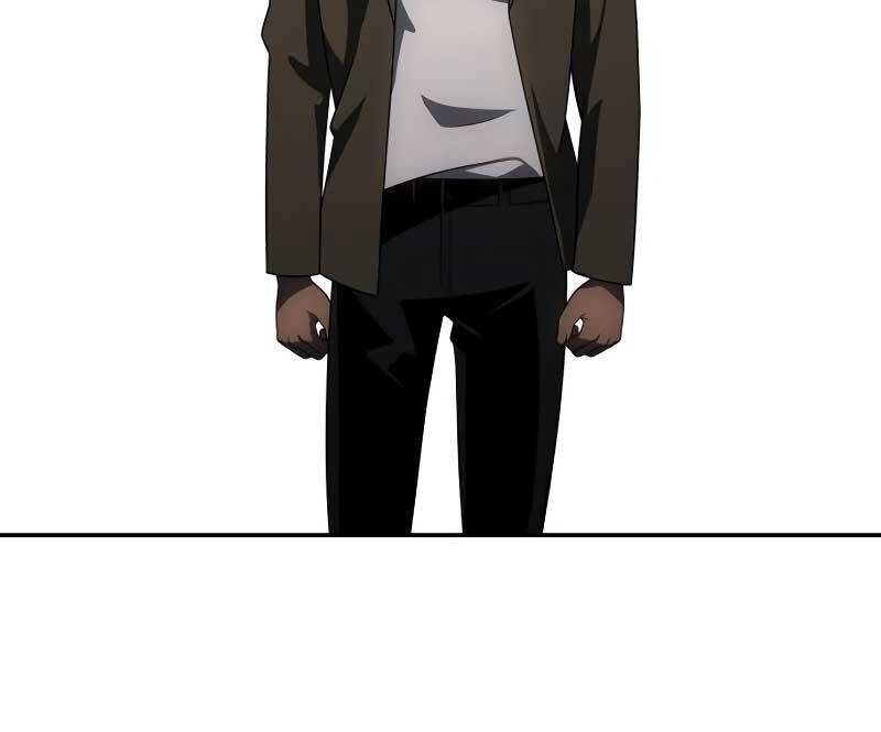 Ta Từng Là Tháp Vương - Chapter 74 - Page 67