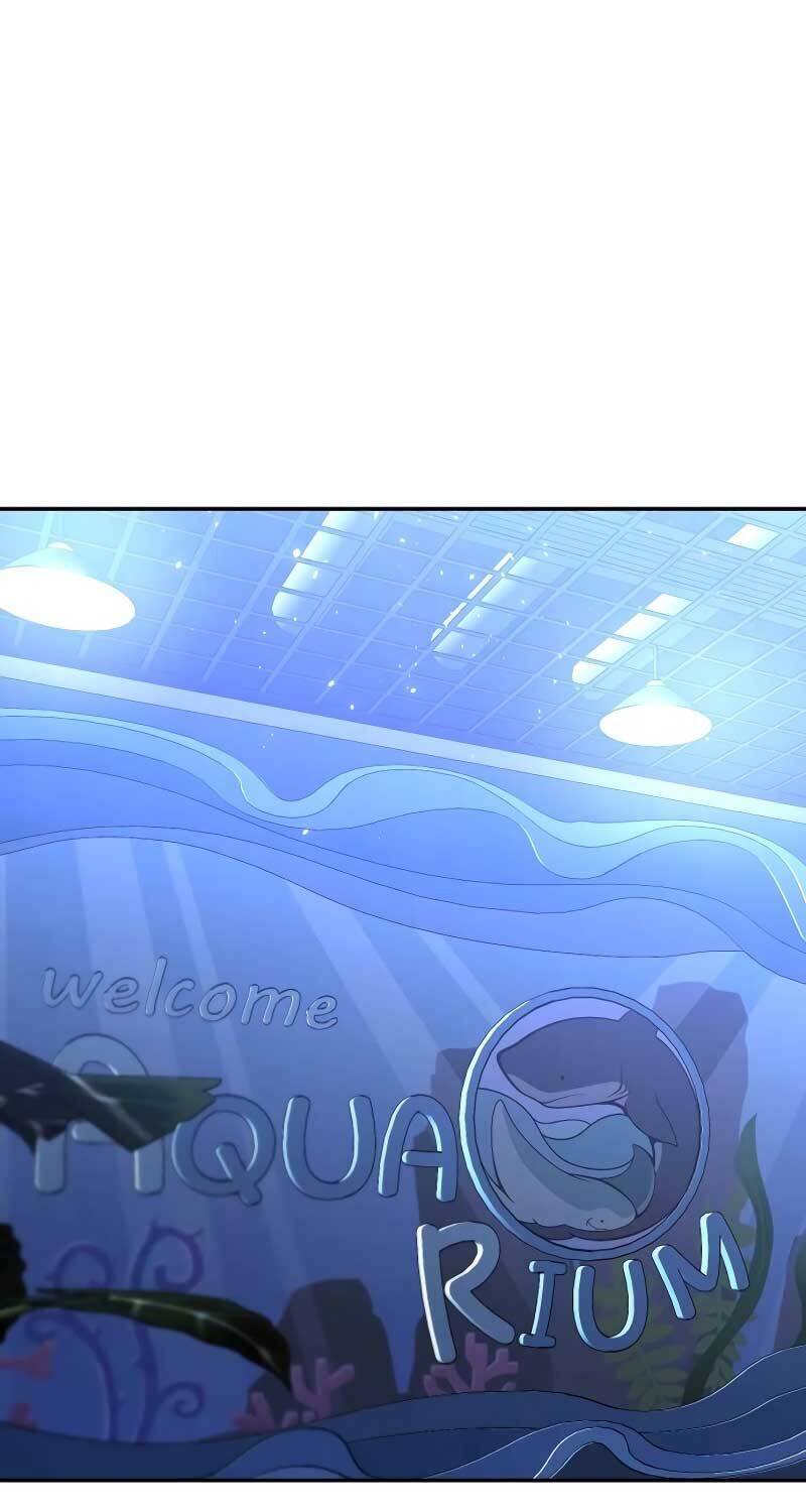 Ta Từng Là Tháp Vương - Chapter 74 - Page 68