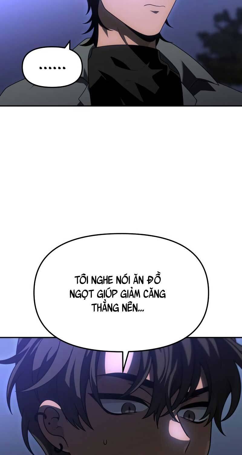 Ta Từng Là Tháp Vương - Chapter 74 - Page 7