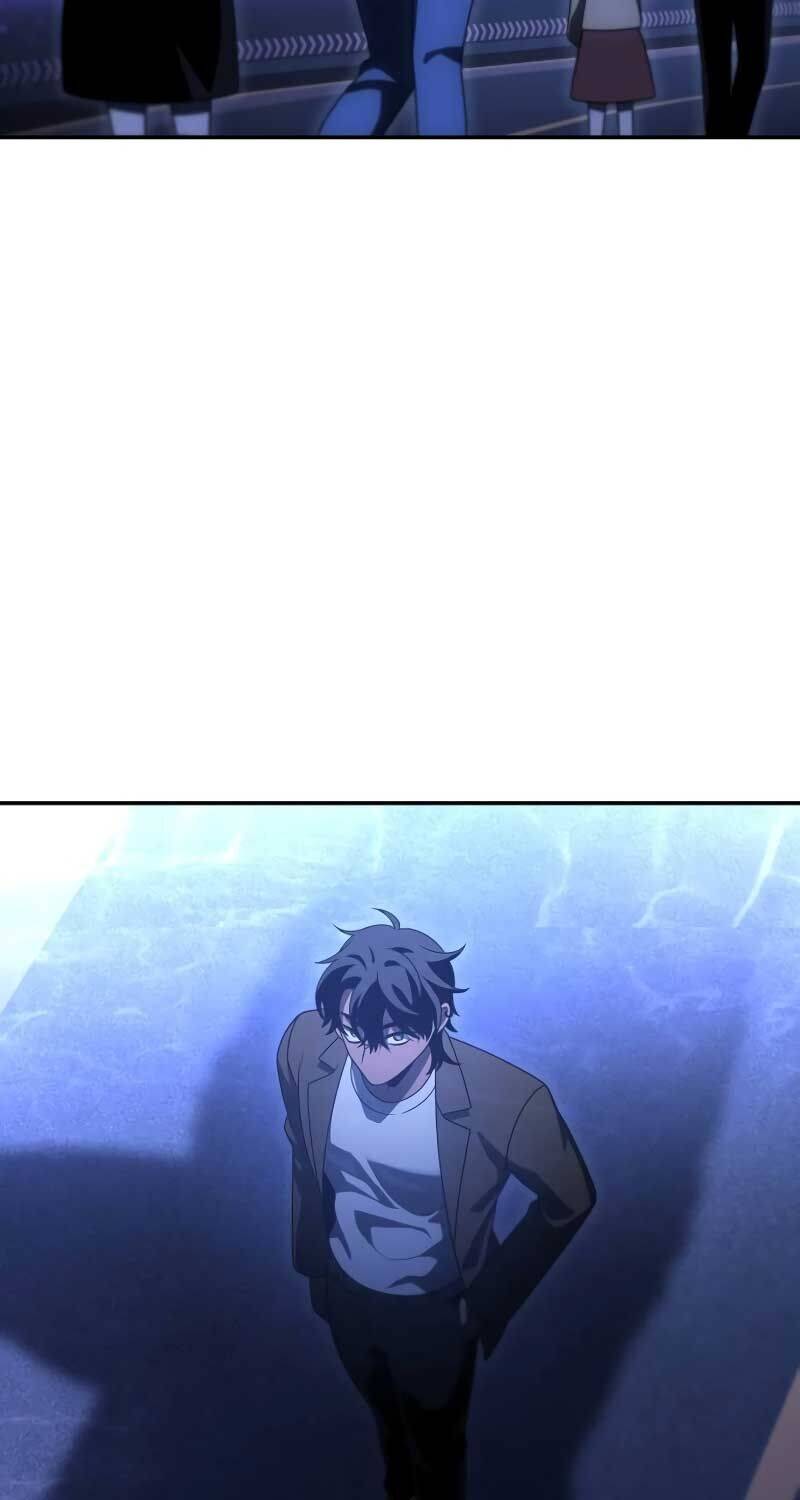 Ta Từng Là Tháp Vương - Chapter 74 - Page 71