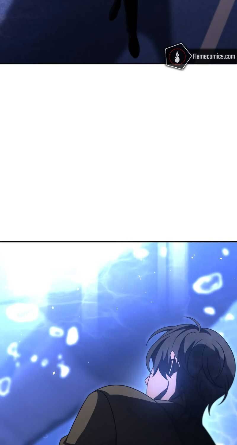 Ta Từng Là Tháp Vương - Chapter 74 - Page 72