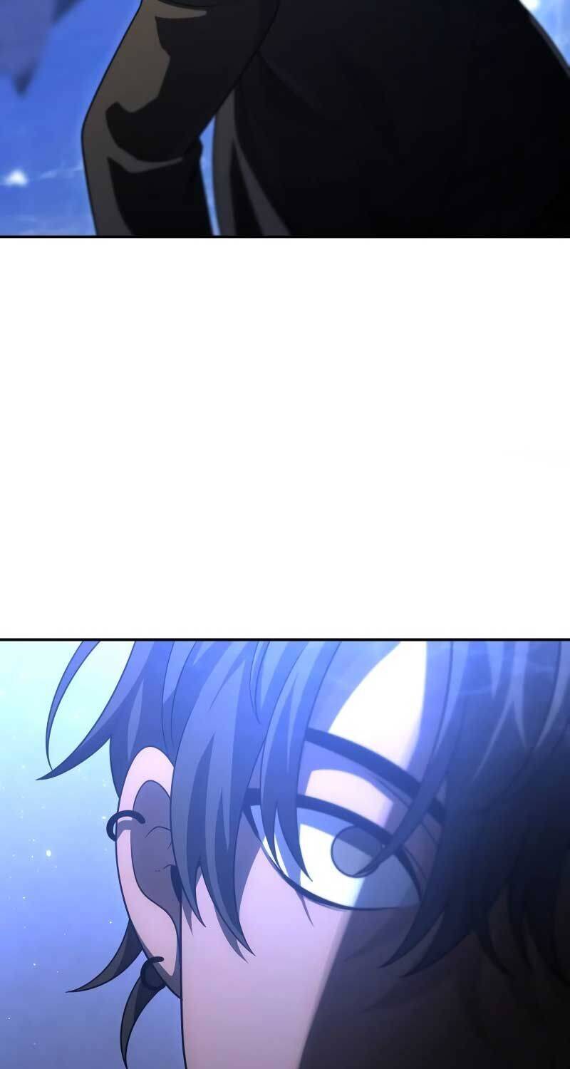 Ta Từng Là Tháp Vương - Chapter 74 - Page 73