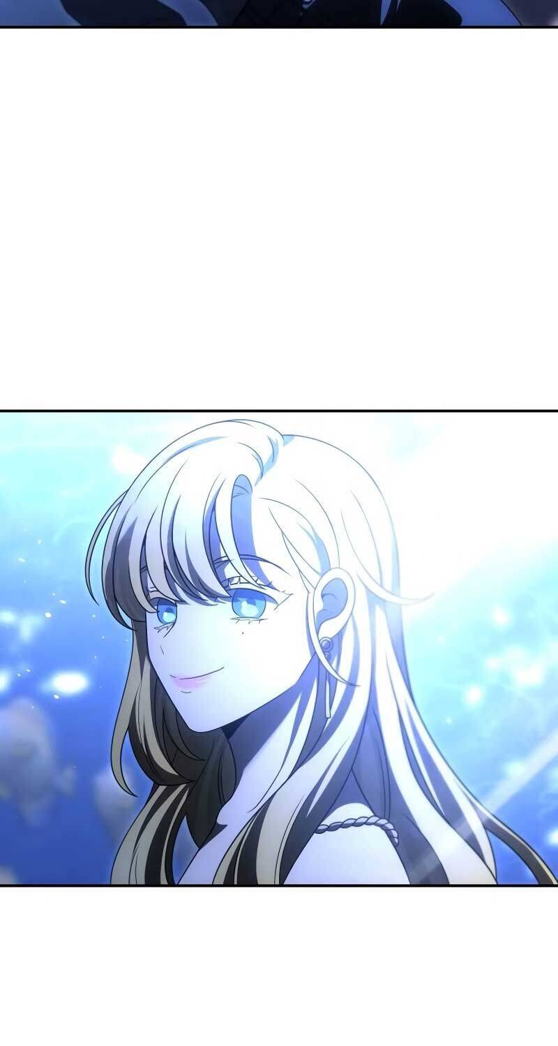 Ta Từng Là Tháp Vương - Chapter 74 - Page 75