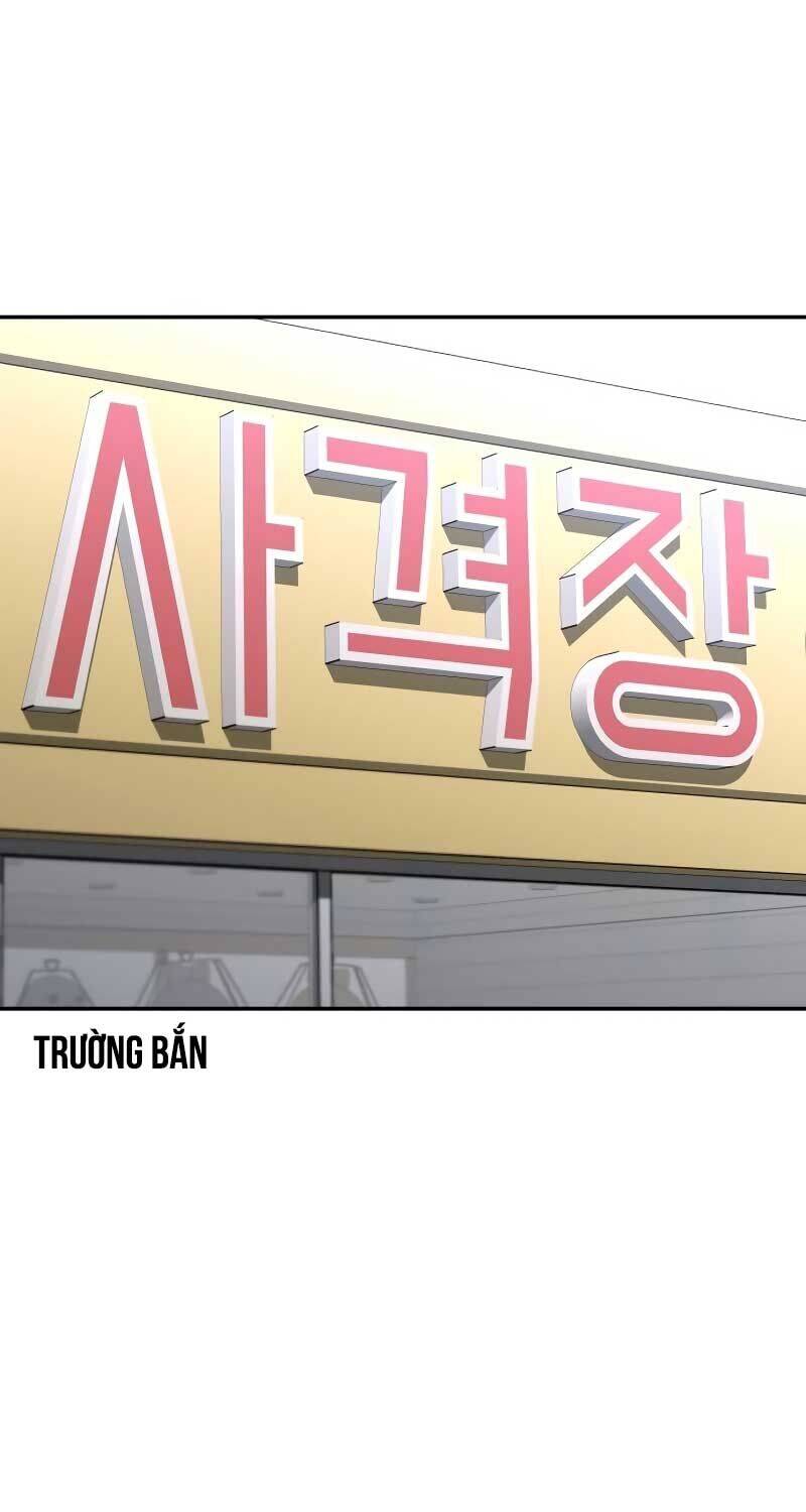 Ta Từng Là Tháp Vương - Chapter 74 - Page 76