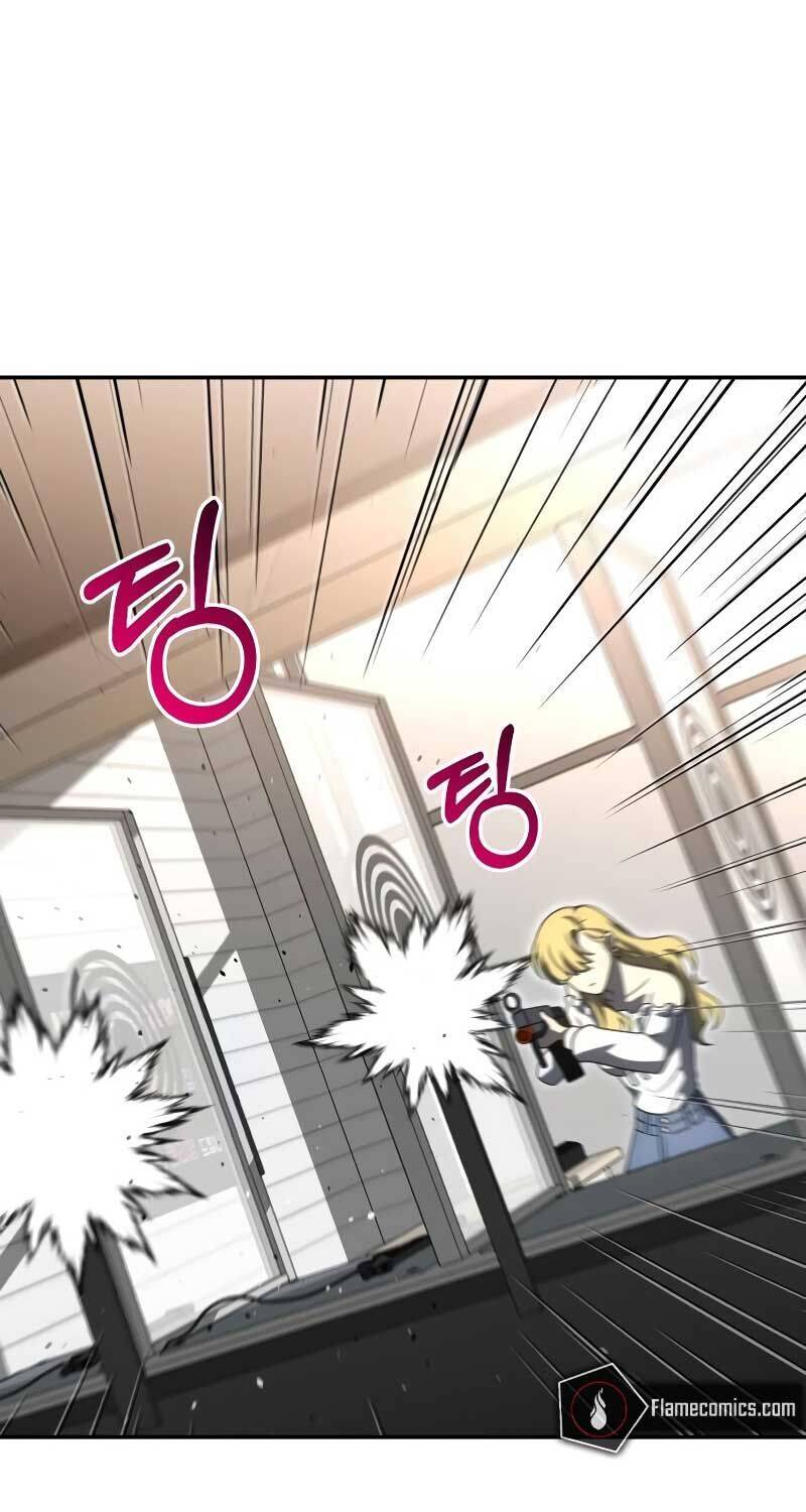 Ta Từng Là Tháp Vương - Chapter 74 - Page 78