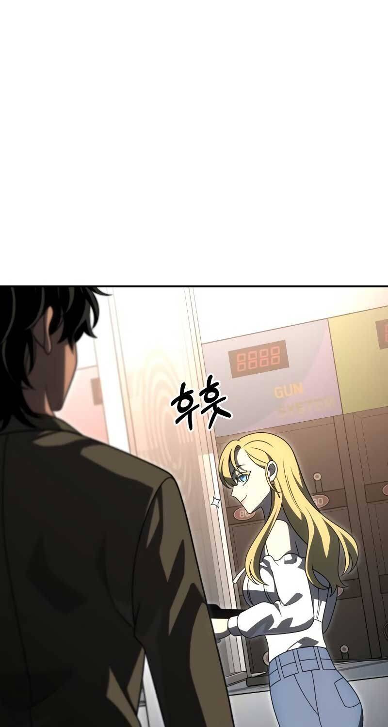 Ta Từng Là Tháp Vương - Chapter 74 - Page 79