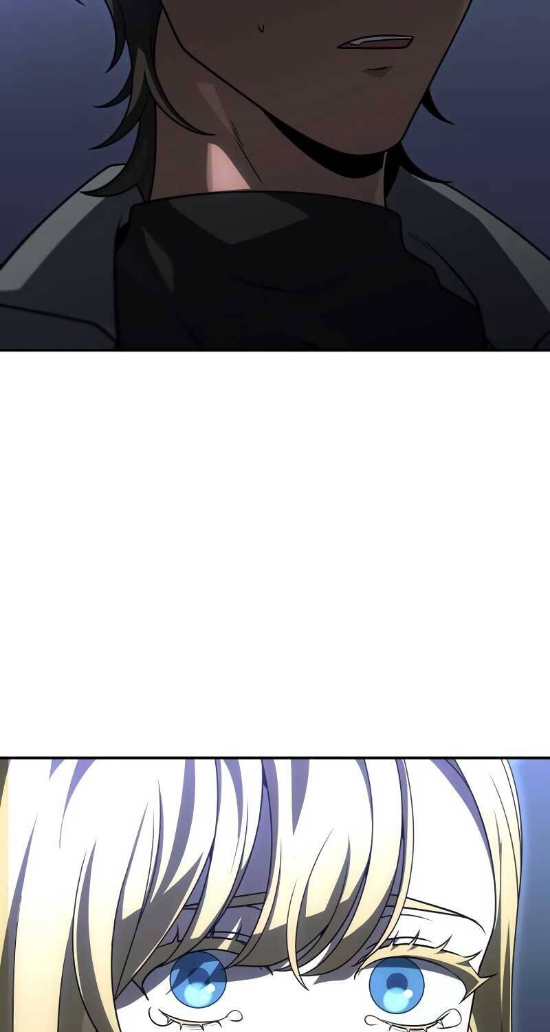 Ta Từng Là Tháp Vương - Chapter 74 - Page 8