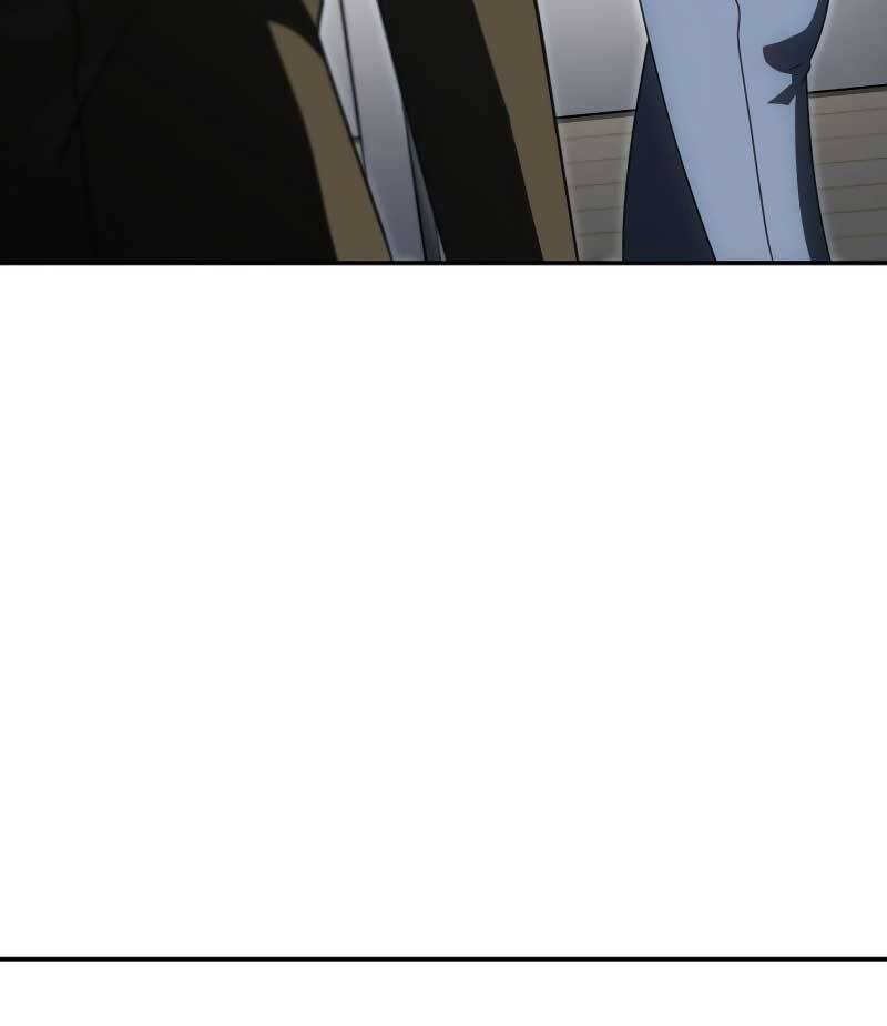 Ta Từng Là Tháp Vương - Chapter 74 - Page 80