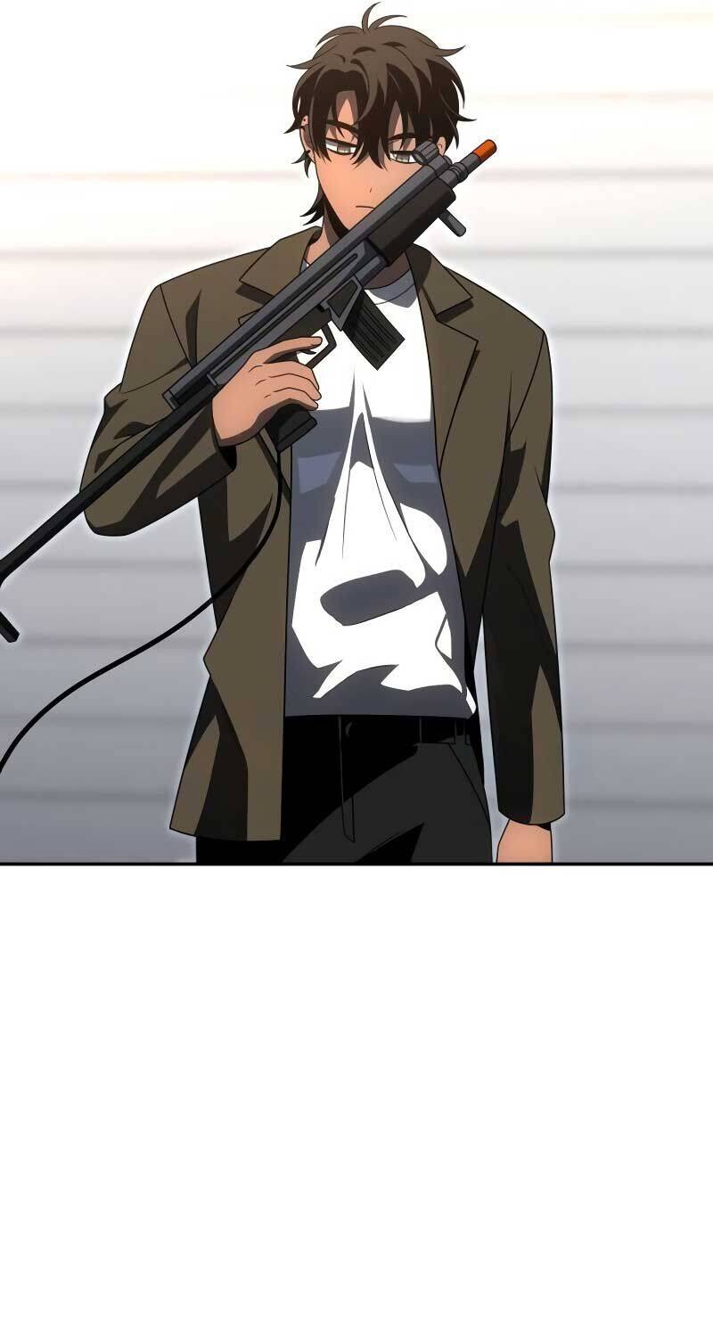 Ta Từng Là Tháp Vương - Chapter 74 - Page 81