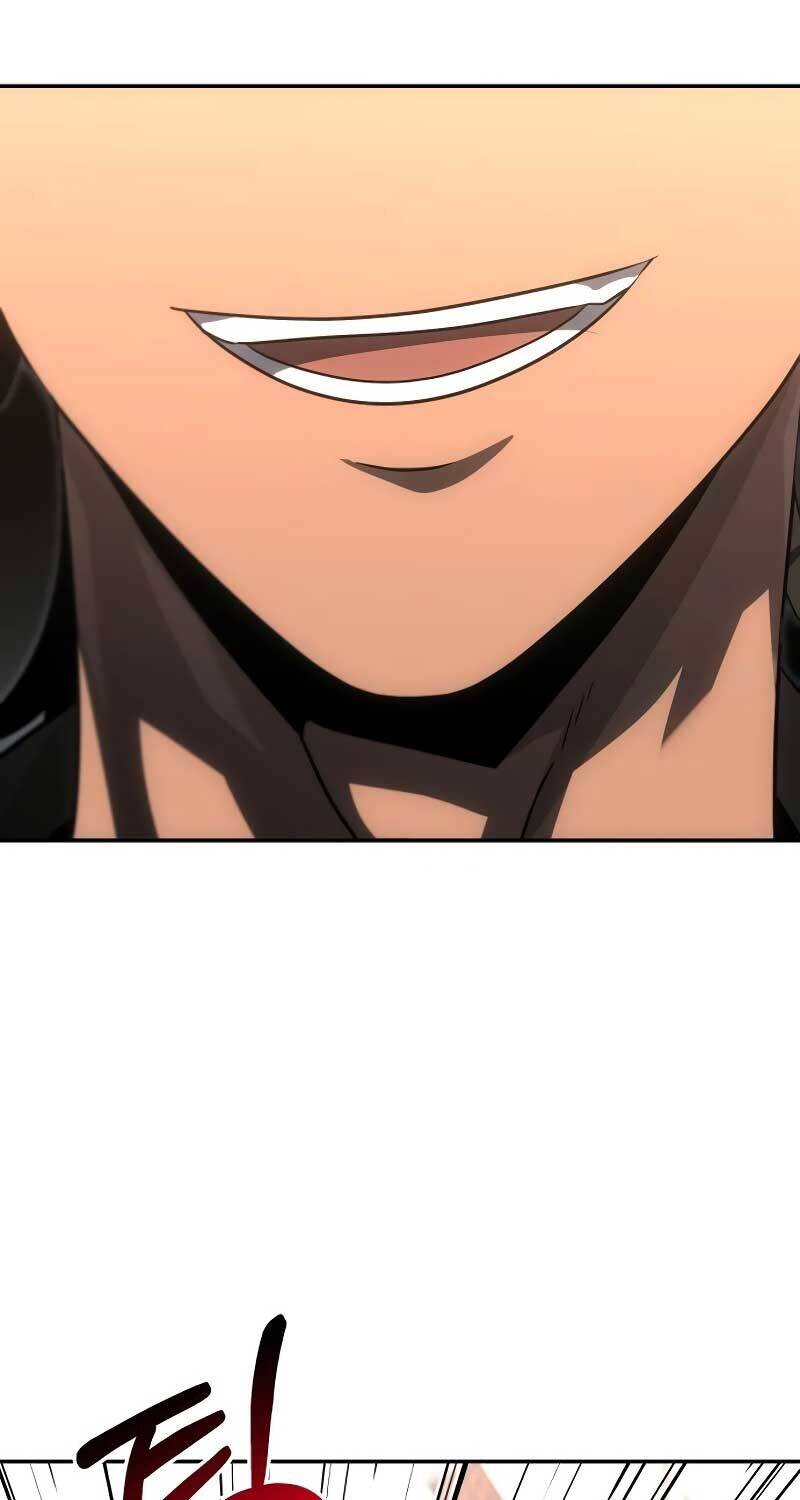 Ta Từng Là Tháp Vương - Chapter 74 - Page 82