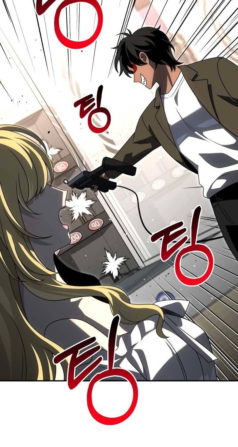 Ta Từng Là Tháp Vương - Chapter 74 - Page 83