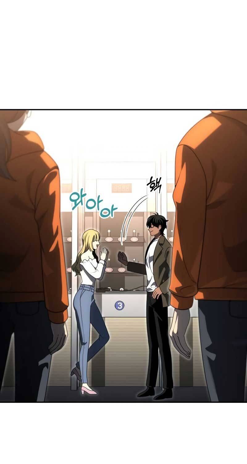 Ta Từng Là Tháp Vương - Chapter 74 - Page 84