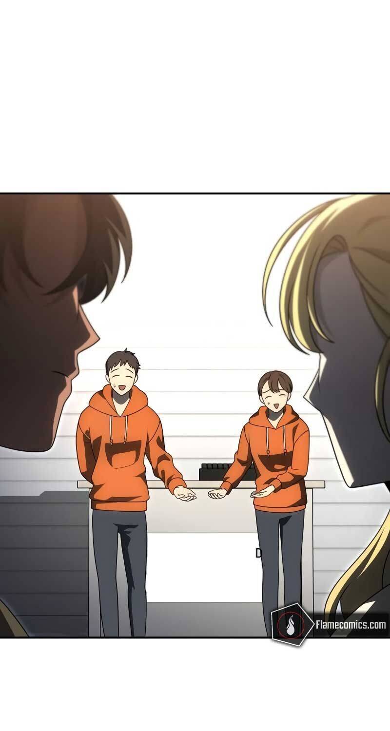 Ta Từng Là Tháp Vương - Chapter 74 - Page 85