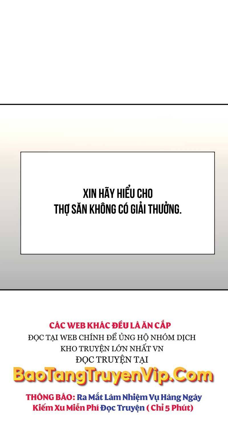 Ta Từng Là Tháp Vương - Chapter 74 - Page 86