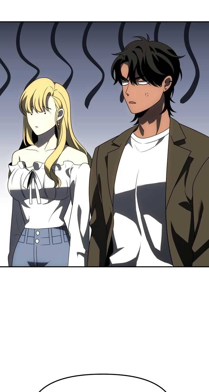 Ta Từng Là Tháp Vương - Chapter 74 - Page 87