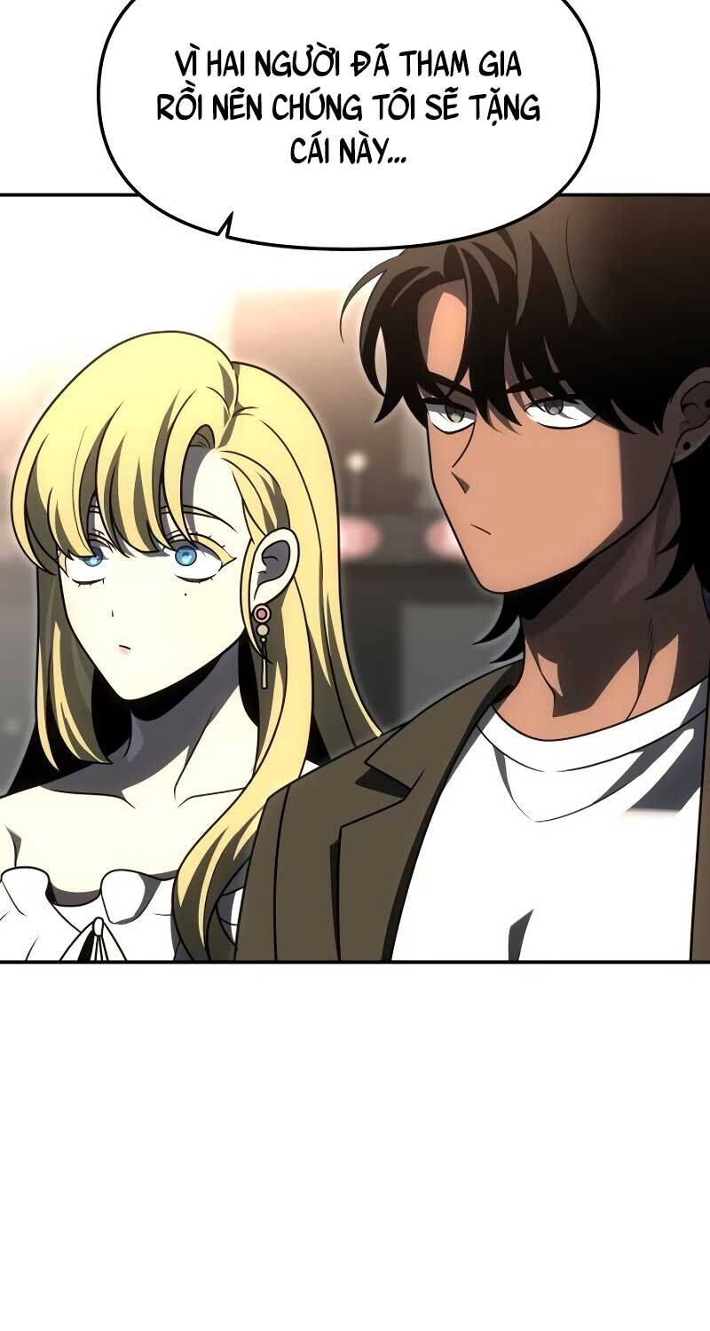 Ta Từng Là Tháp Vương - Chapter 74 - Page 88