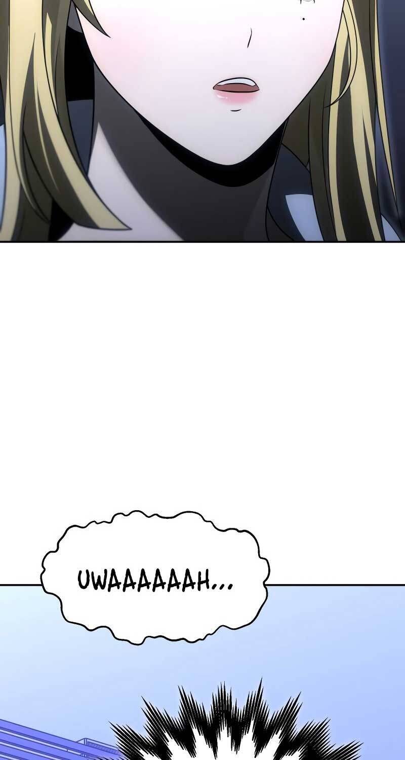 Ta Từng Là Tháp Vương - Chapter 74 - Page 9