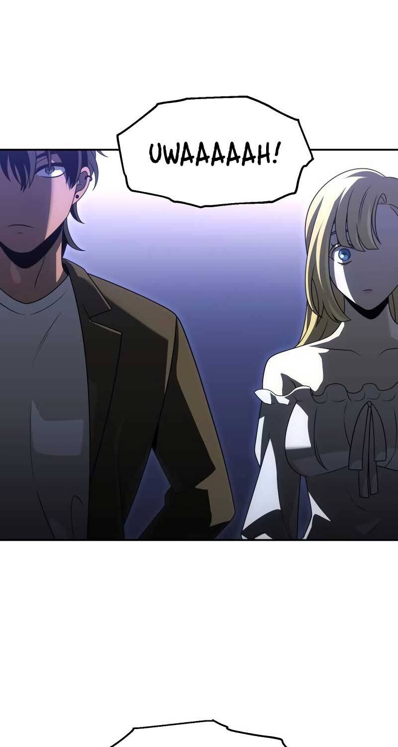 Ta Từng Là Tháp Vương - Chapter 74 - Page 91