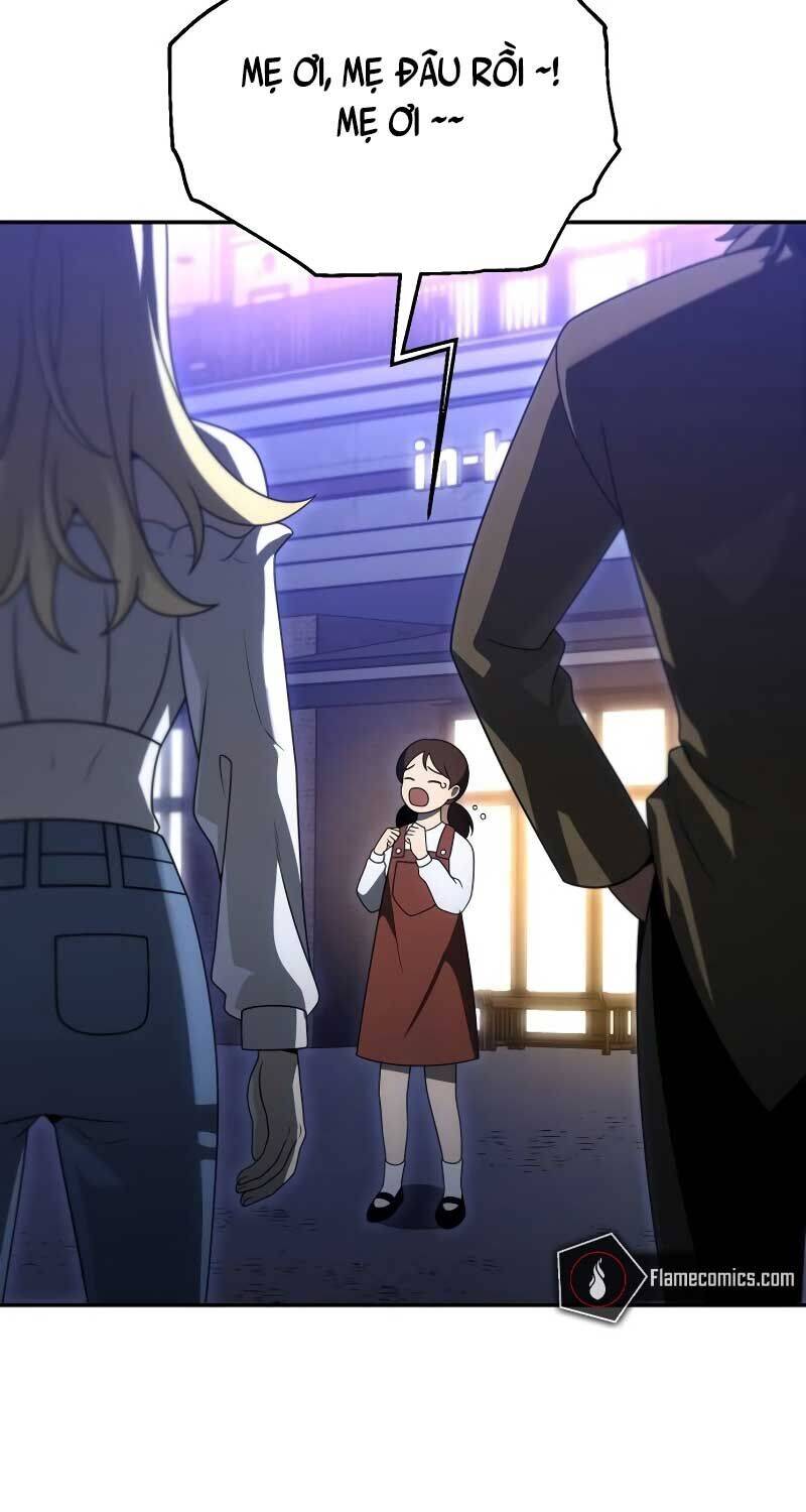 Ta Từng Là Tháp Vương - Chapter 74 - Page 92