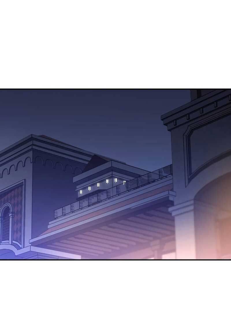 Ta Từng Là Tháp Vương - Chapter 74 - Page 93