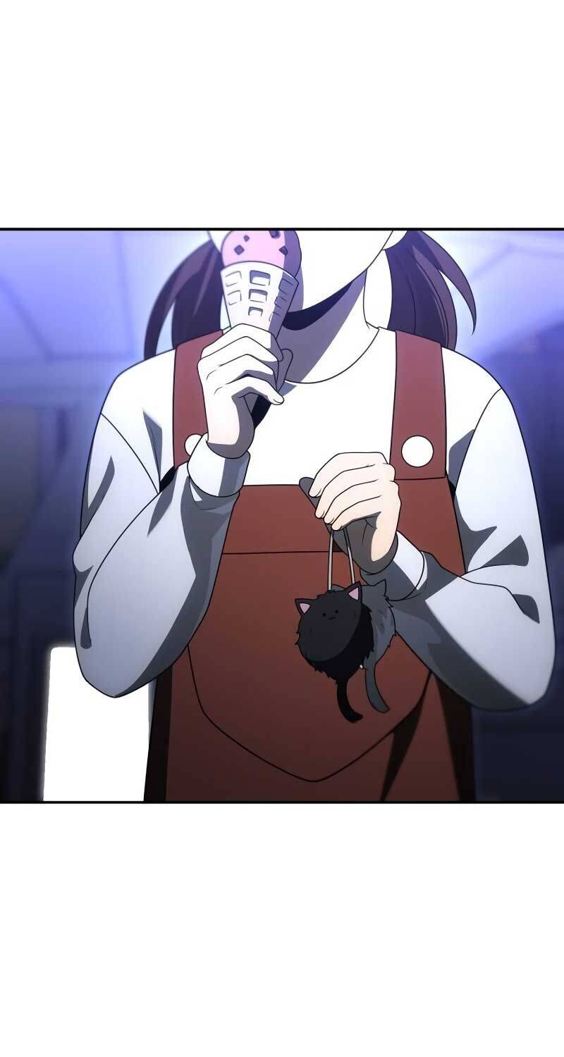 Ta Từng Là Tháp Vương - Chapter 74 - Page 94