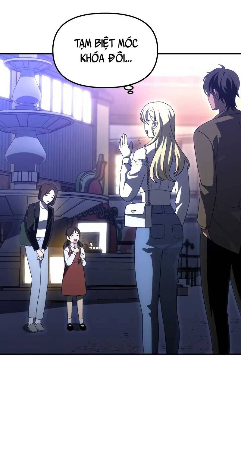 Ta Từng Là Tháp Vương - Chapter 74 - Page 95