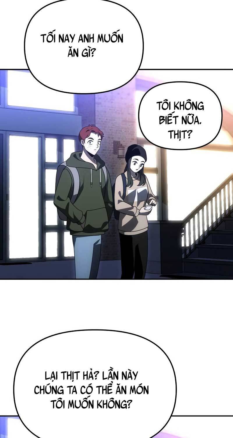 Ta Từng Là Tháp Vương - Chapter 74 - Page 97