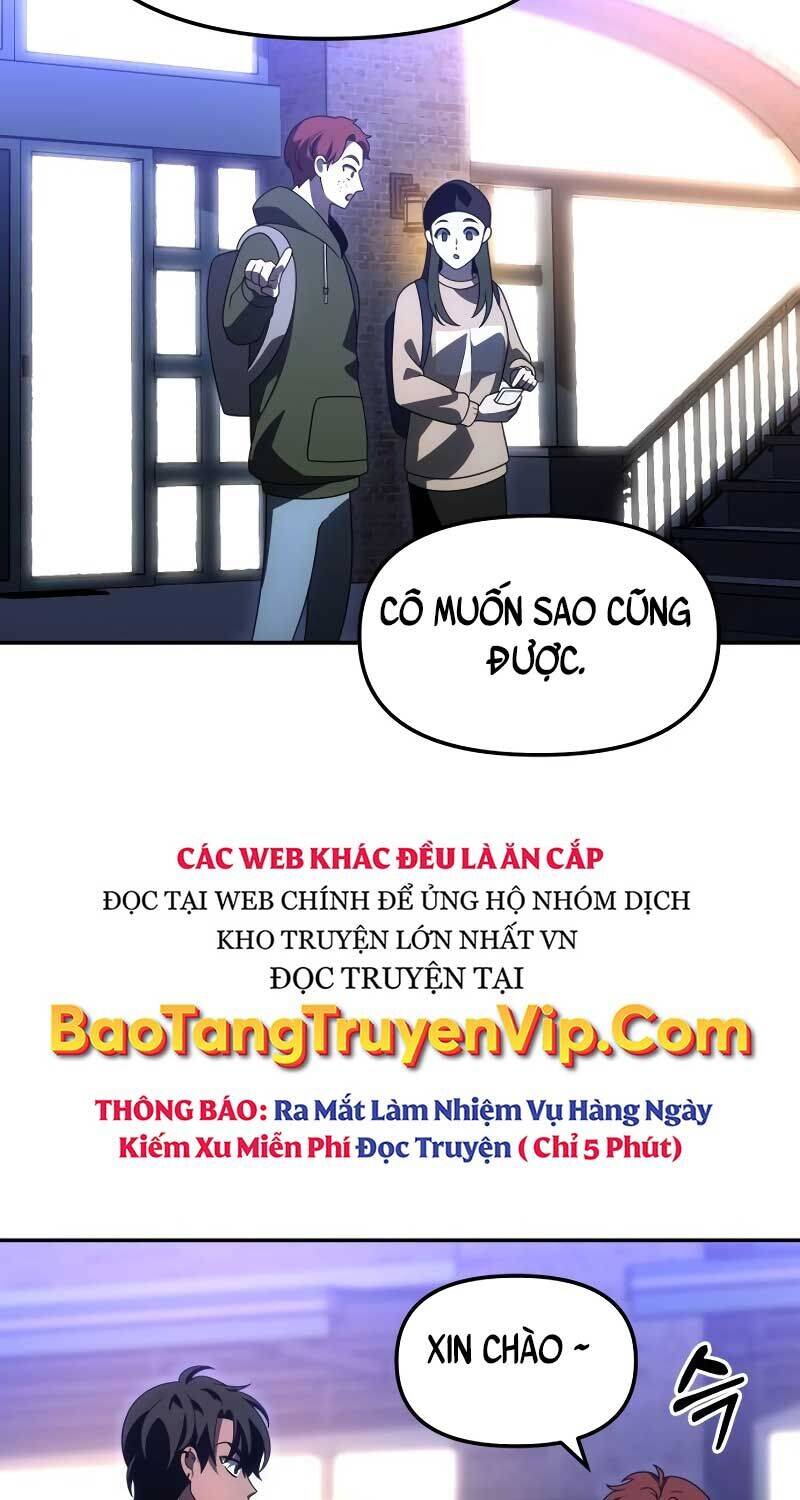 Ta Từng Là Tháp Vương - Chapter 74 - Page 98