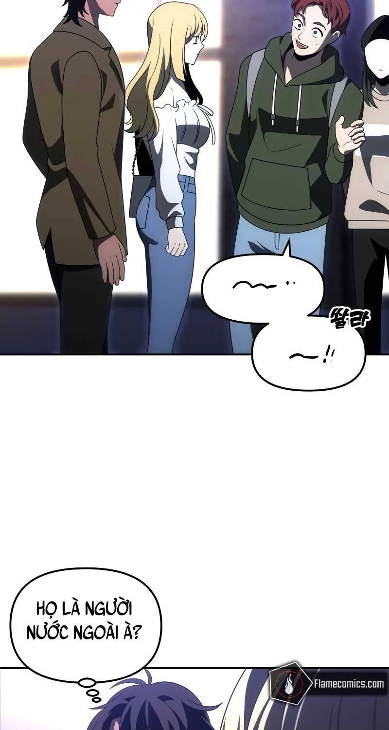 Ta Từng Là Tháp Vương - Chapter 74 - Page 99