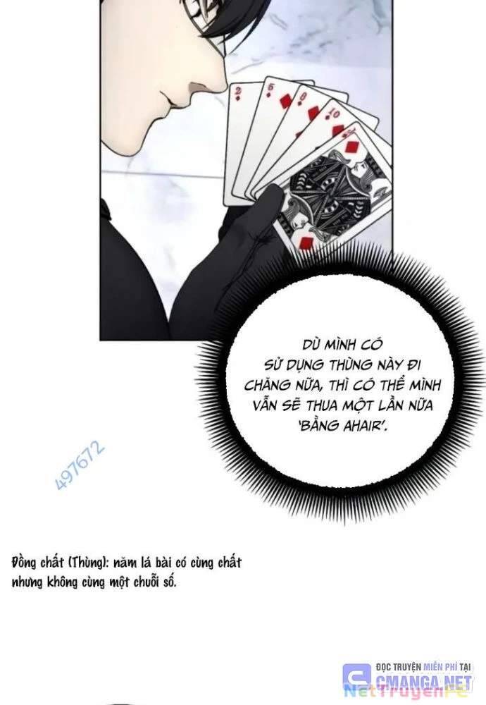 Tao Là Ác Nhân Chapter 119 - Trang 10