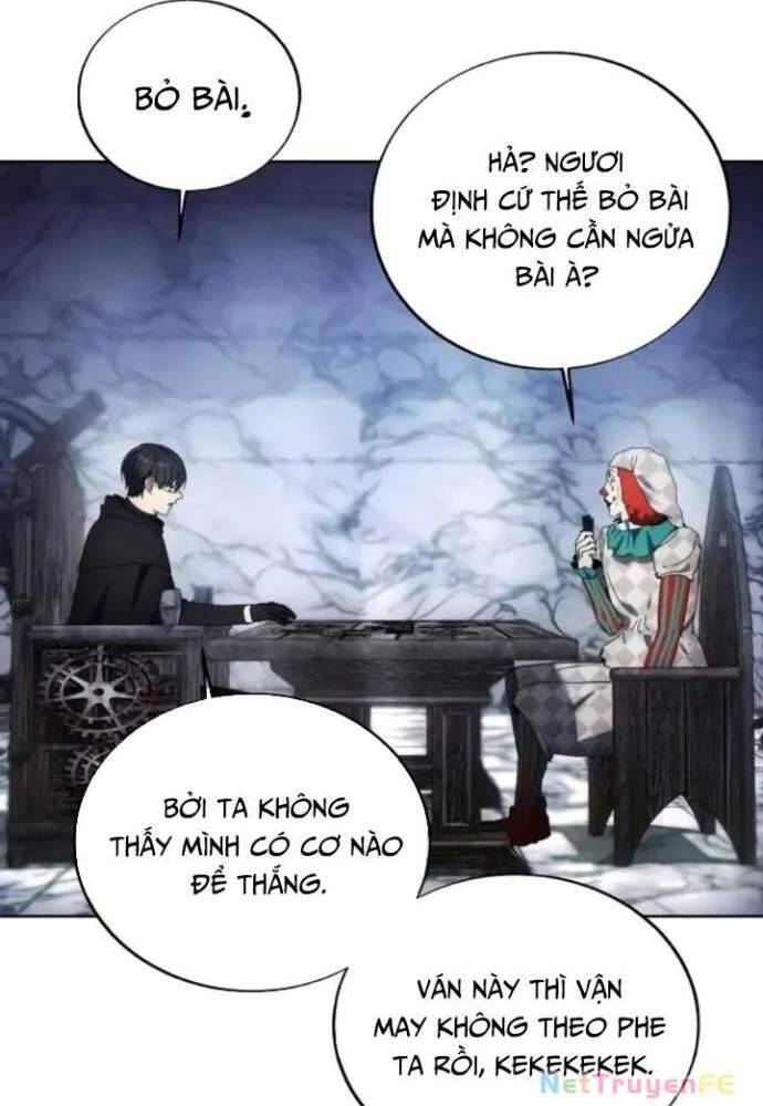 Tao Là Ác Nhân Chapter 119 - Trang 11