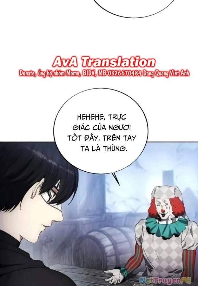 Tao Là Ác Nhân Chapter 119 - Trang 12