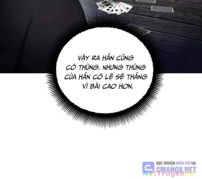 Tao Là Ác Nhân Chapter 119 - Trang 13