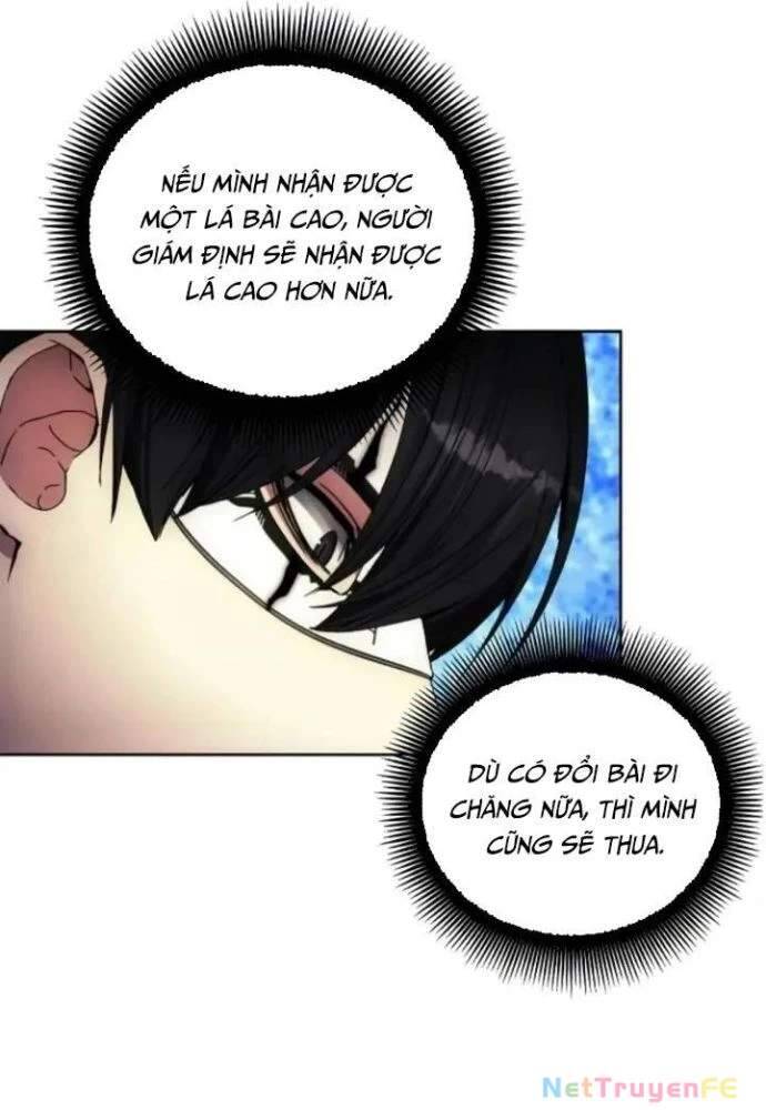 Tao Là Ác Nhân Chapter 119 - Trang 14