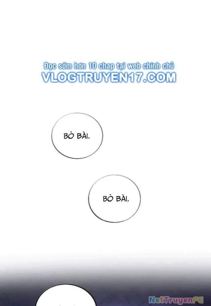 Tao Là Ác Nhân Chapter 119 - Trang 15