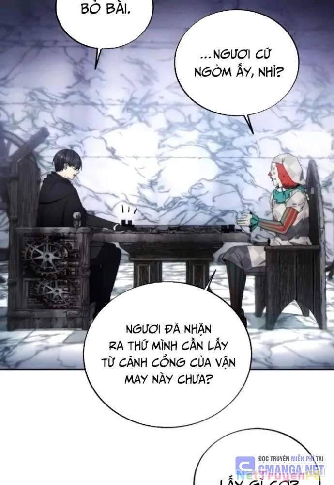 Tao Là Ác Nhân Chapter 119 - Trang 16