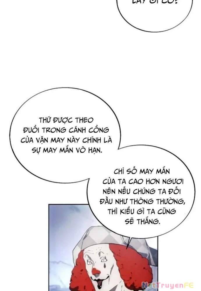 Tao Là Ác Nhân Chapter 119 - Trang 17