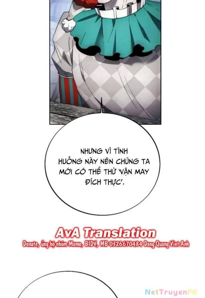 Tao Là Ác Nhân Chapter 119 - Trang 18