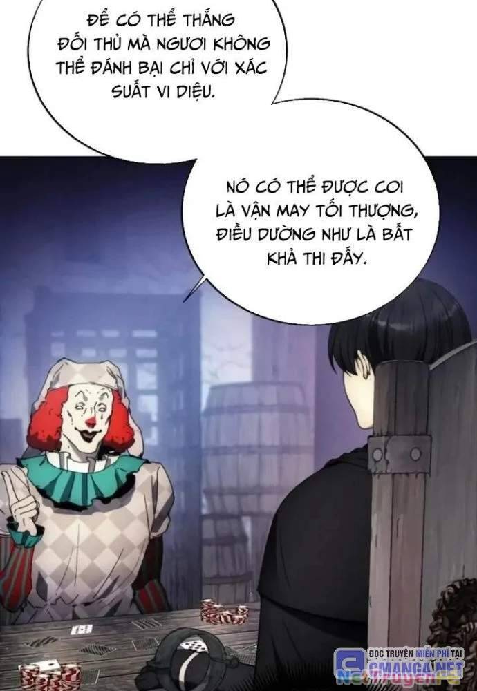 Tao Là Ác Nhân Chapter 119 - Trang 19