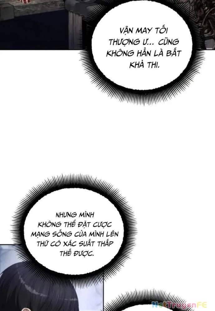 Tao Là Ác Nhân Chapter 119 - Trang 20