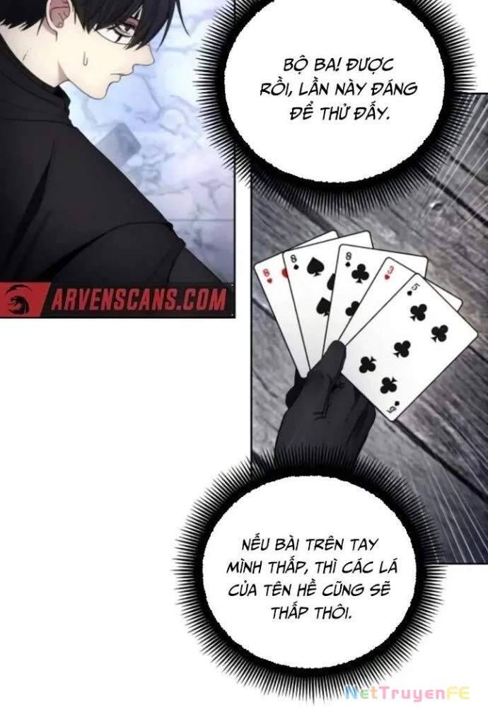 Tao Là Ác Nhân Chapter 119 - Trang 21